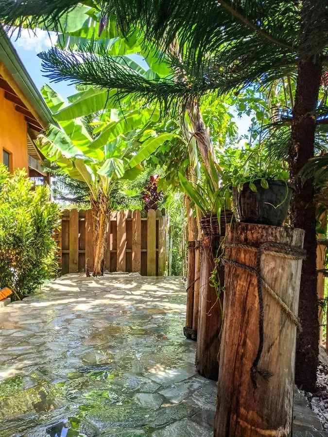 Villa Sol Heated Private Pool 3 Bedrooms Jarabacoa